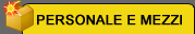 Alberto Lazzari - Traslochi e montaggio mobili - Personale e mezzi